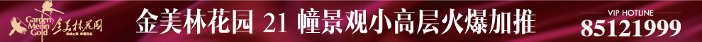 ʾ