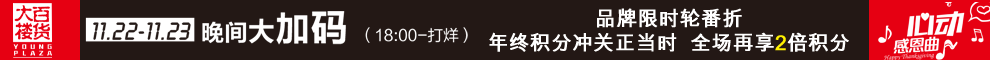 ʾ