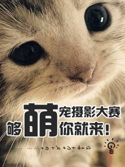 ūǰͻô